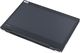 Laptop Toshiba Dotykowy Toshiba Portege X20W-E 2w1 i5-8350U 16GB 240GB SSD 1920x1080 Klasa A Windows 10 Home 7