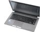 Laptop Toshiba Dotykowy Toshiba Tecra Z40T-C i5-6300U 8GB 240GB SSD 1920x1080 Klasa A Windows 10 Home 1