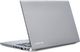 Laptop Toshiba Dotykowy Toshiba Tecra Z40T-C i5-6300U 8GB 240GB SSD 1920x1080 Klasa A Windows 10 Home 2