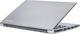Laptop Toshiba Dotykowy Toshiba Tecra Z40T-C i5-6300U 8GB 240GB SSD 1920x1080 Klasa A Windows 10 Home 3