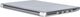 Laptop Toshiba Dotykowy Toshiba Tecra Z40T-C i5-6300U 8GB 240GB SSD 1920x1080 Klasa A Windows 10 Home 4
