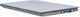 Laptop Toshiba Dotykowy Toshiba Tecra Z40T-C i5-6300U 8GB 240GB SSD 1920x1080 Klasa A Windows 10 Home 5
