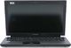 Laptop Toshiba Toshiba Tecra R940 i5-3340M 8GB 240GB SSD 1600x900 Klasa A Windows 10 Home 1