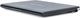 Laptop Toshiba Toshiba Tecra R940 i5-3340M 8GB 240GB SSD 1600x900 Klasa A Windows 10 Home 5