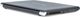 Laptop Toshiba Toshiba Tecra R940 i5-3340M 8GB 240GB SSD 1600x900 Klasa A Windows 10 Home 6