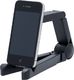 Smartfon Apple APPLE iPhone 4 A1332 3.5" A4 512MB 32GB Black Klasa A- iOS 1