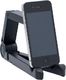Smartfon Apple APPLE iPhone 4 A1332 3.5" A4 512MB 32GB Black Klasa A- iOS 1