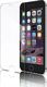Smartfon Apple APPLE iPhone 5s A1457 A7 4,0 16GB LTE Touch ID Powystawowy Space Gray IOS + szkło hartowane 9H + silikonowe etui 8