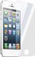 Smartfon Apple iPhone 5S 1/16GB Srebrny Klasa A- 9