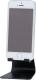 Smartfon Apple iPhone 5S 1/16GB Srebrny Klasa A- 1