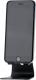 Smartfon Apple iPhone 6 1/16GB Szary Klasa A- A- 1