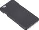 Smartfon Apple iPhone 6 1/16GB Szary Klasa A- A- 9