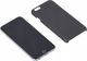 Smartfon Apple iPhone 6 1/16GB Szary Klasa A- A- 11