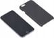 Smartfon Apple iPhone 6 1/16GB Szary Powystawowy 7