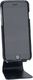 Smartfon Apple iPhone 6 1/16GB Szary Powystawowy 11