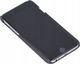 Smartfon Apple APPLE iPhone 6 A1586 4,7" A8 1GB 32GB LTE Touch ID Powystawowy Space Gray + Szkło hartowane 9H + Etui La Vie 6