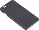 Smartfon Apple APPLE iPhone 6 A1586 4,7" A8 1GB 32GB LTE Touch ID Powystawowy Space Gray + Szkło hartowane 9H + Etui La Vie 7