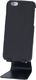 Smartfon Apple APPLE iPhone 6 A1586 4,7" A8 1GB 32GB LTE Touch ID Powystawowy Space Gray + Szkło hartowane 9H + Etui La Vie 8