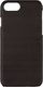 Smartfon Apple iPhone 6 1/64GB Srebrny Klasa A- 7