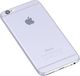 Smartfon Apple iPhone 6 1/64GB Szary Powystawowy 5