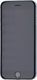 Smartfon Apple iPhone 6 1/64GB Szary Klasa A- A- (F6WP92ESG5MR) 2