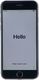 Smartfon Apple iPhone 6 1/64GB Szary Klasa A- A- (F6WP92ESG5MR) 3