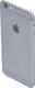 Smartfon Apple iPhone 6 1/64GB Szary Klasa A- A- (F6WP92ESG5MR) 5