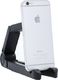 Smartfon Apple APPLE iPhone 6 A1586 4,7" A9 1GB 16GB, LTE, Touch ID, Silver Klasa A/B iOS 3