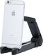 Smartfon Apple APPLE iPhone 6 A1586 4,7" A9 1GB 16GB, LTE, Touch ID, Silver Klasa A/B iOS 4