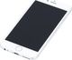 Smartfon Apple APPLE iPhone 6 A1586 4,7" A9 1GB 16GB, LTE, Touch ID, Silver Klasa A/B iOS 5