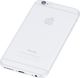 Smartfon Apple APPLE iPhone 6 A1586 4,7" A9 1GB 16GB, LTE, Touch ID, Silver Klasa A/B iOS 6