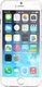 Smartfon Apple iPhone 6S 2/32GB Złoty Klasa A- 7