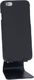 Smartfon Apple iPhone 6S 2/128GB Szary Klasa A- A- 3