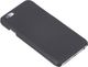 Smartfon Apple APPLE iPhone 6s A1688 4,7" A9 2GB 128GB LTE Touch ID Space Gray Powystawowy iOS + Szkło hartowane 9H + Etui La Vie 9