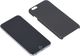 Smartfon Apple iPhone 6S 2/32GB Szary Powystawowy 7