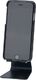 Smartfon Apple iPhone 6S 2/32GB Szary Powystawowy 1