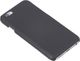 Smartfon Apple iPhone 6S 2/32GB Szary Powystawowy 9