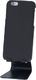 Smartfon Apple iPhone 6S 2/64GB Szary Klasa A- 8