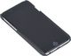 Smartfon Apple iPhone 6S 2/64GB Szary Klasa A- 9
