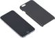 Smartfon Apple iPhone 6S 2/64GB Szary Klasa A- 11