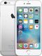 Smartfon Apple iPhone 6S 2/32GB Srebrny Klasa A- 7