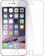 Smartfon Apple iPhone 6S 2/32GB Srebrny Powystawowy 8