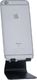 Smartfon Apple APPLE iPhone 6s A1688 4,7" A9 32GB, LTE, Touch ID, Space Gray Klasa A/B iOS 3