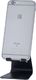 Smartfon Apple APPLE iPhone 6s A1688 4,7" A9 32GB, LTE, Touch ID, Space Gray Klasa A/B iOS 4