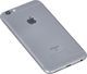 Smartfon Apple APPLE iPhone 6s A1688 4,7" A9 32GB, LTE, Touch ID, Space Gray Klasa A/B iOS 5