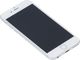 Smartfon Apple APPLE iPhone 6s A1688 4,7'' A9 2GB 32GB, LTE, Touch ID, Silver Klasa B iOS 5