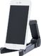 Smartfon Apple iPhone 6S Plus 2/32GB Srebrny Klasa A- A- 1