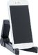 Smartfon Apple iPhone 6S Plus 2/32GB Srebrny Klasa A- A- 1