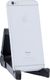 Smartfon Apple iPhone 6S Plus 2/32GB Srebrny Klasa A- A- 2