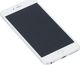 Smartfon Apple iPhone 6S Plus 2/32GB Srebrny Klasa A- A- 4